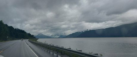 mandymayak05 pornstar pretty archive