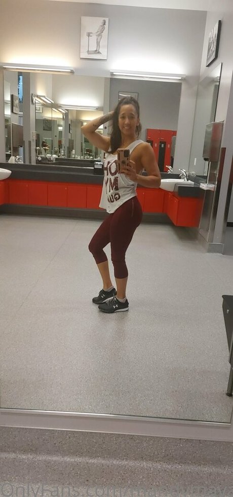 mandymayak05 top pornstar pictures