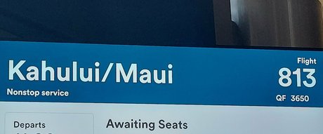 mandymayak05 nude star pics