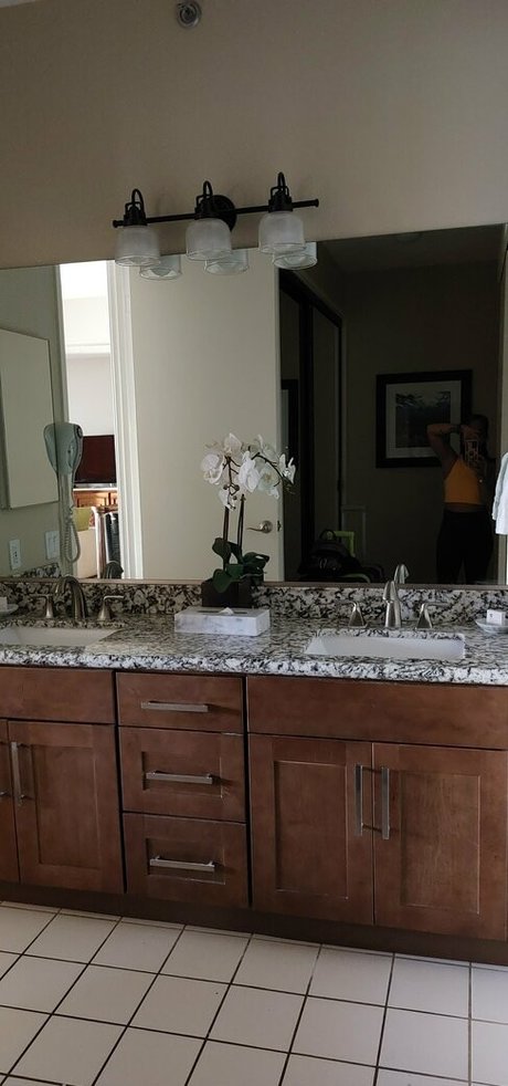 mandymayak05 hd pornstar img