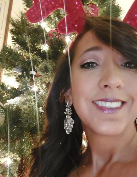 mandymayak05 pornstar hd pic