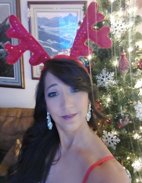 mandymayak05 porn model picture