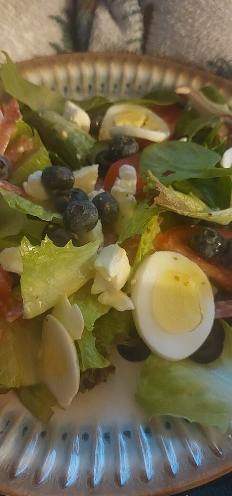 mandymayak05 Profile pic