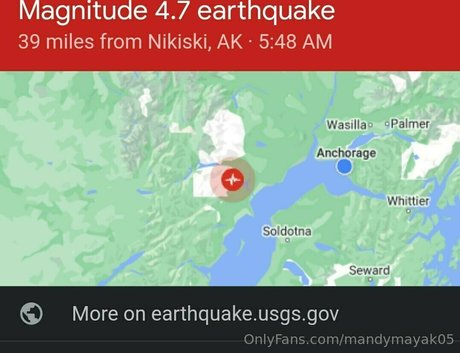 mandymayak05 nice pornstar photos