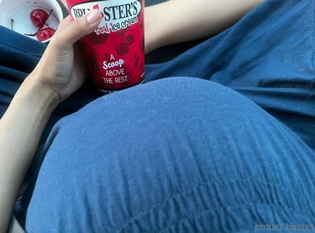 emberbastet best model image