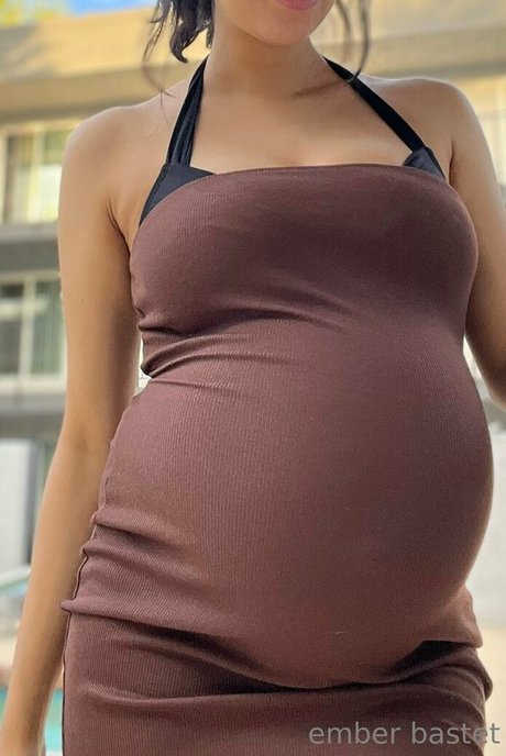 chicks with dicks onlyfans sexy nudes img