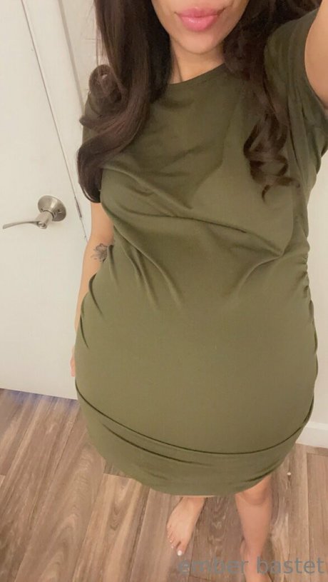 emberbastet pornstar nudes picture