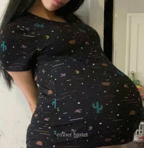 emberbastet pornstar nudes archive