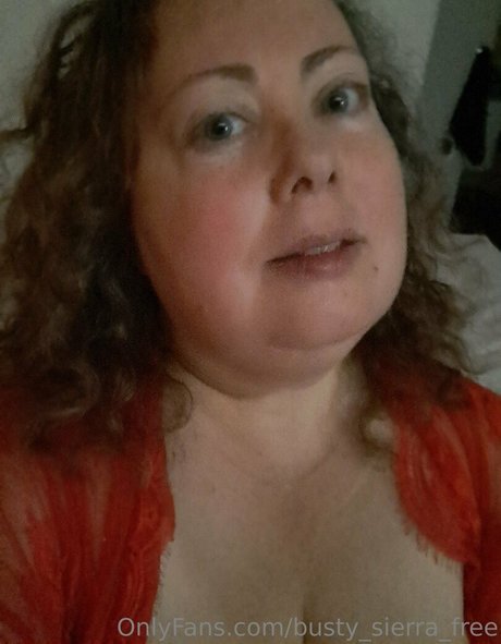 busty sierra free sexy star pic
