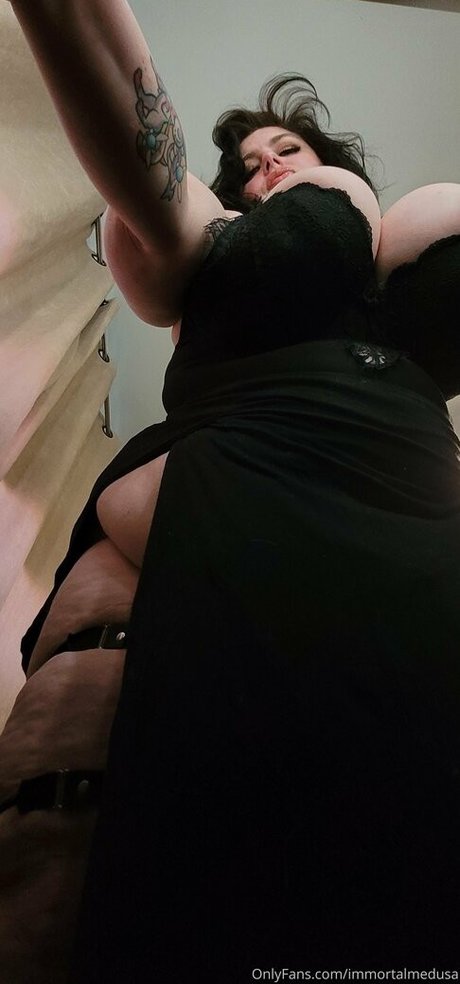 megandaw free actress img