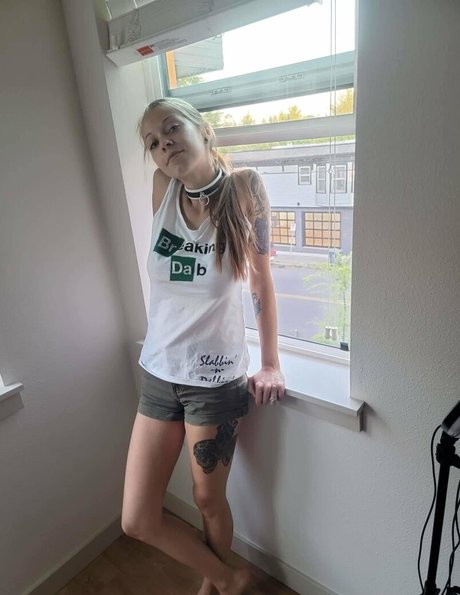 themischiefsfree hd star pictures