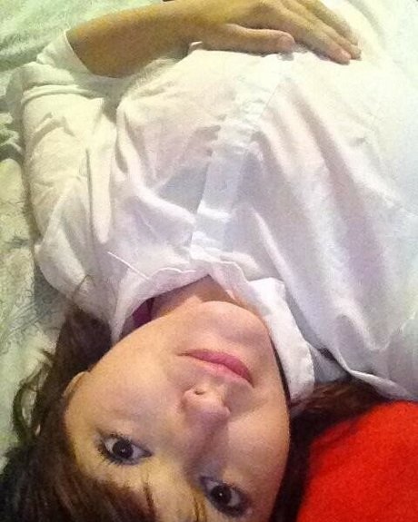 babybearattack model pretty pics