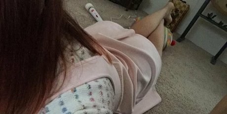 babybearattack naked pornstar pic