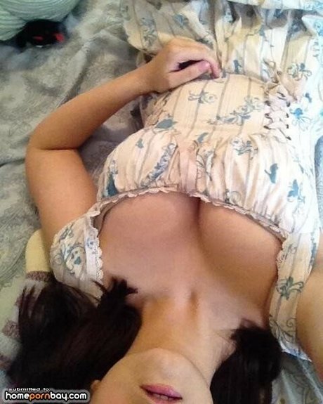 pawg threesome onlyfans top pic