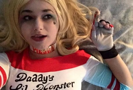 babybearattack naked model images