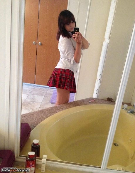 babybearattack pornstar nudes archive