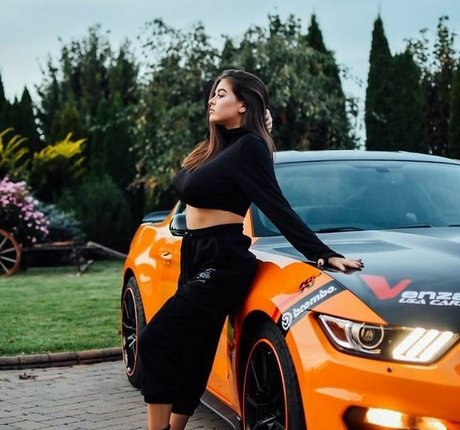 pasenciuc karina free star galleries