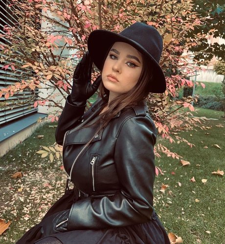 pasenciuc karina pretty star archive