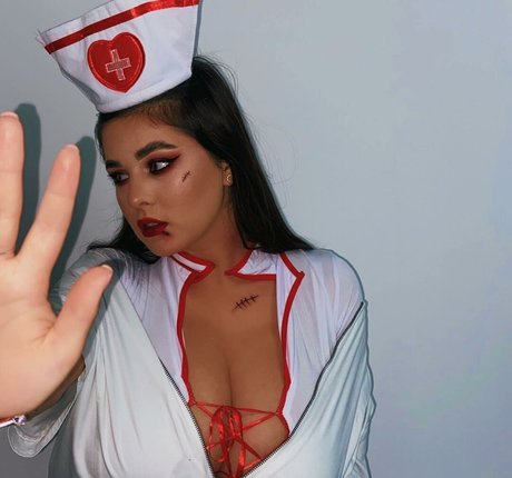 pasenciuc karina free star images