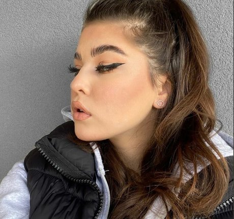 pasenciuc karina star art photos