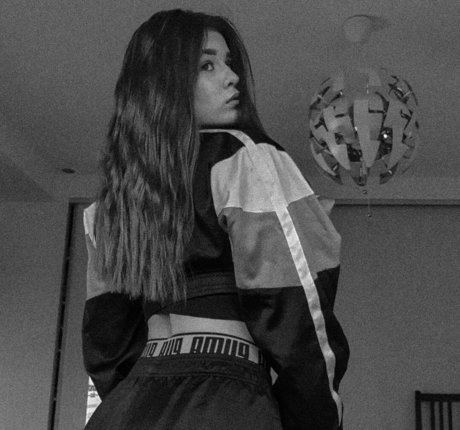 pasenciuc karina sex pornstar image