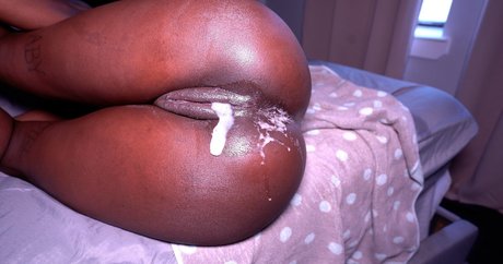 btsofdesires model hd img