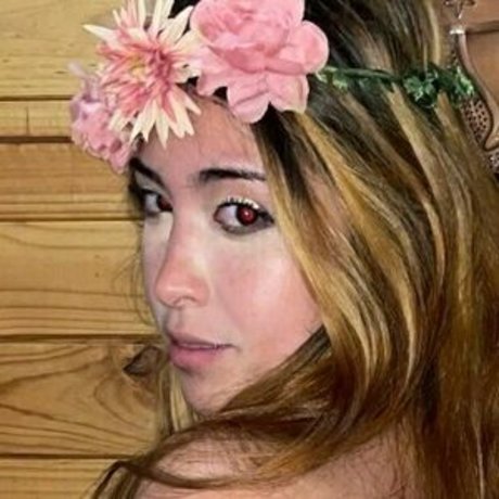 penelopeland perfect model pictures