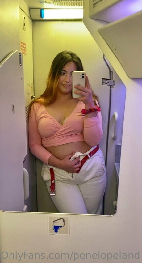 penelopeland free star galleries