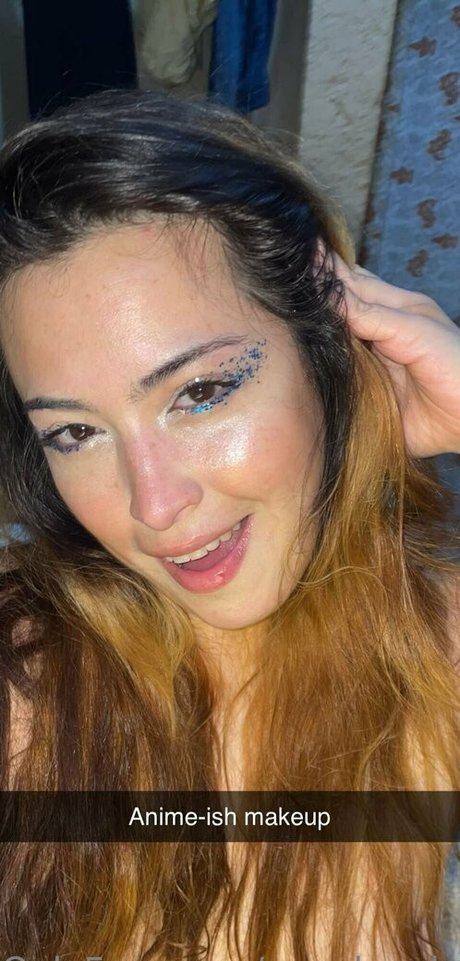 penelopeland perfect model picture