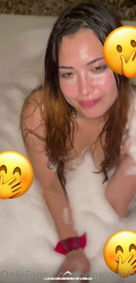 penelopeland best pornstar pictures