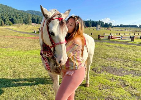 penelopeland perfect star pictures