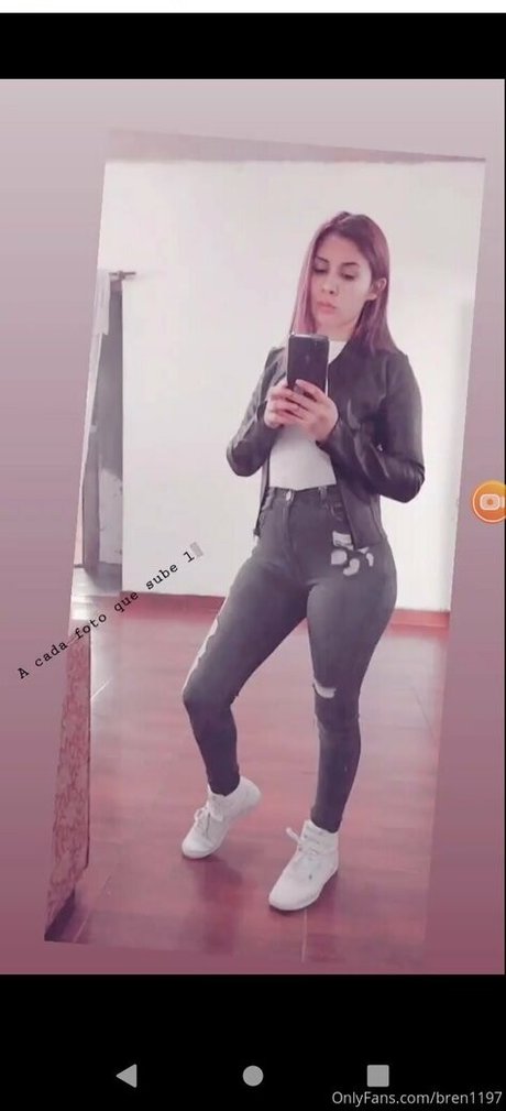 bren1197 hd star gallery