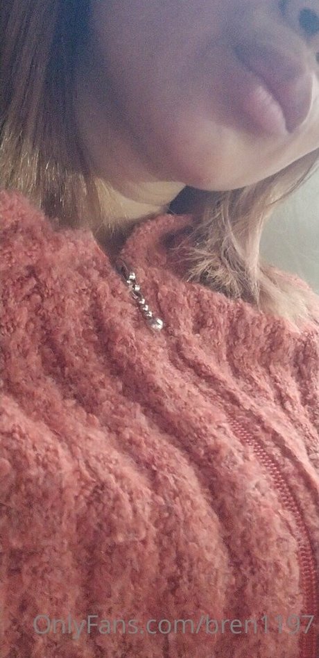 bren1197 beautiful star images