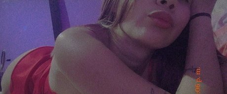 bren1197 free actress pictures