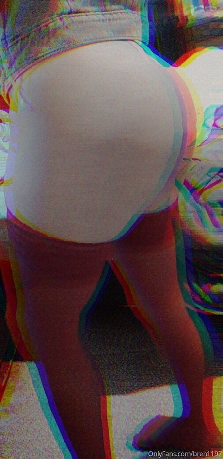 bren1197 top model photo