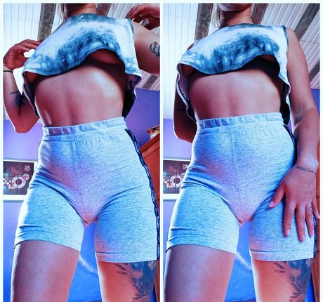 bren1197 pornstar erotic pictures