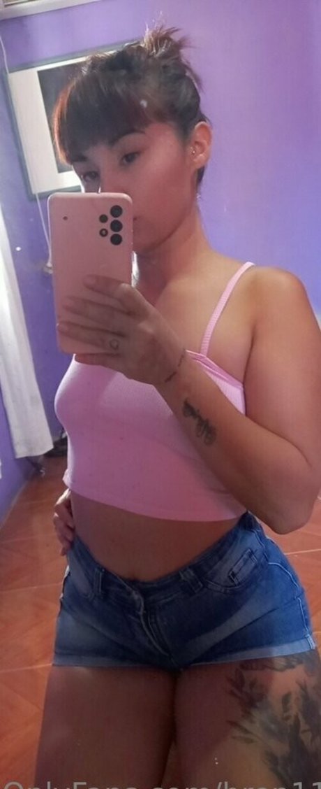 bren1197 hot model photos