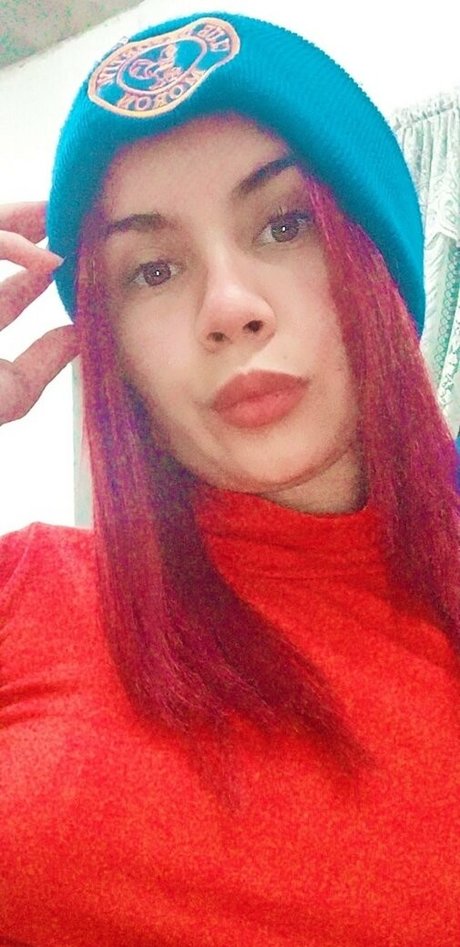 bren1197 exclusive pornstar photo