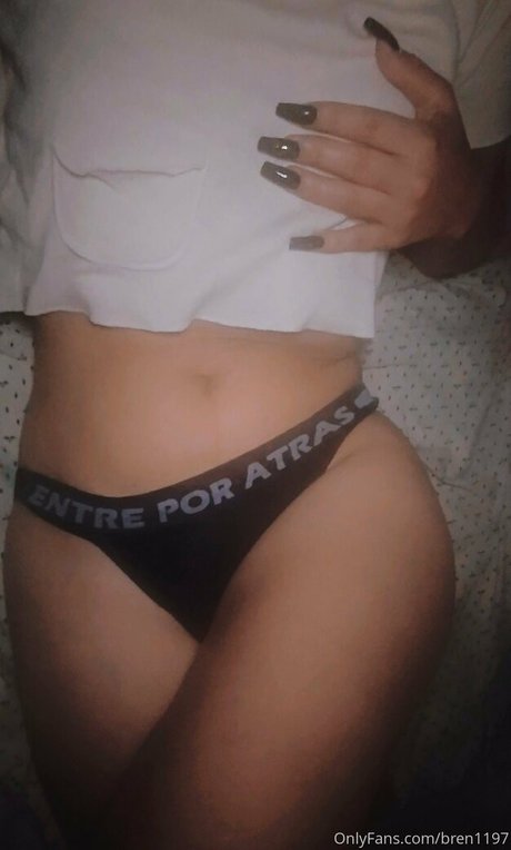 bren1197 star pretty picture