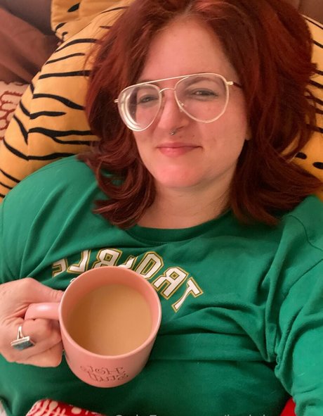 josiejonesfree model pornographic picture