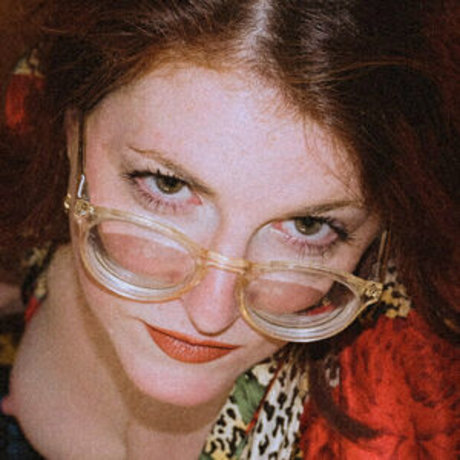 josiejonesfree pornographic actress archive