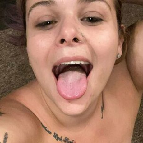 oohlalax hd actress galleries