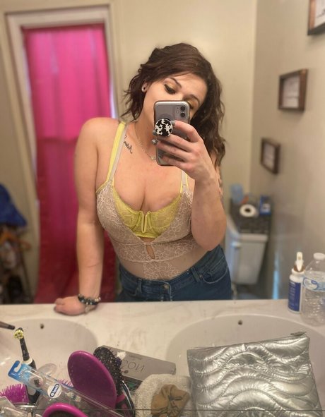 oohlalax star pornographic gallery