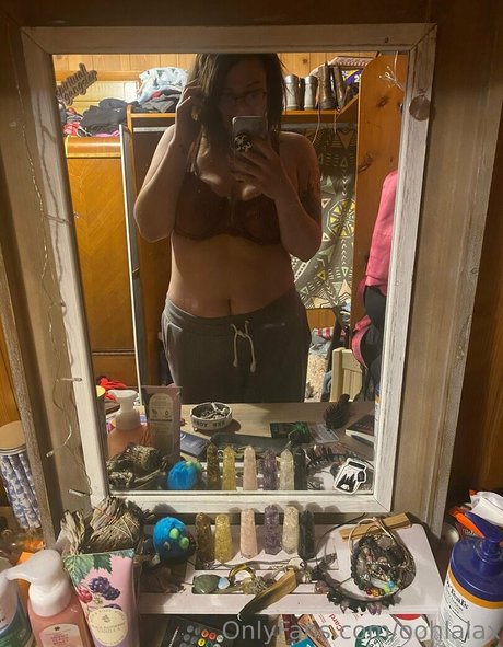 oohlalax sex pornstar images