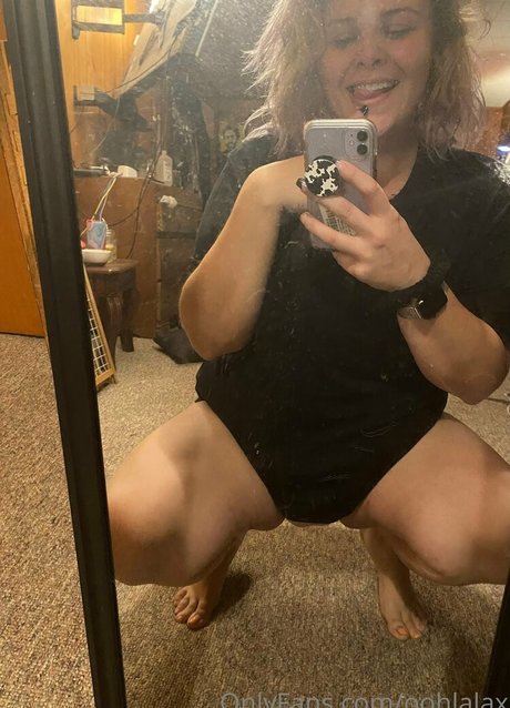 oohlalax pornstar perfect pic