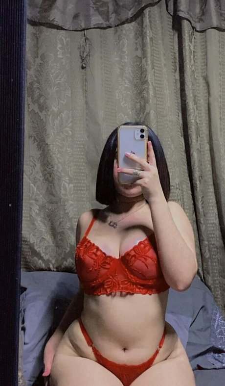 Alexagaytaan model pornographic picture