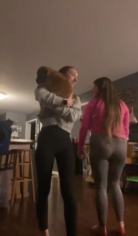 Lauren Risotti star free photo