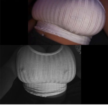 Lauren Risotti hd star photo