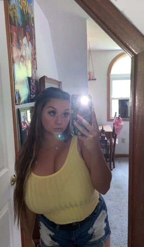 Lauren Risotti hd star gallery