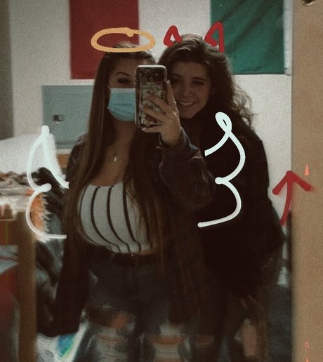 Lauren Risotti pornographic actress galleries